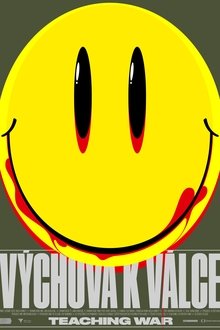 472659-thumbnail