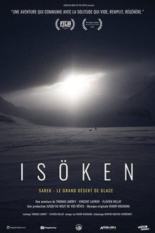 1019915-thumbnail