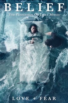 345718-thumbnail