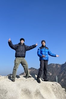 1424417-thumbnail
