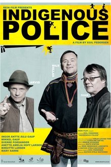 840865-thumbnail