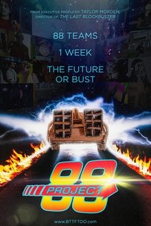691742-thumbnail