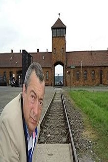 1379431-thumbnail