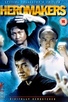 165829-thumbnail