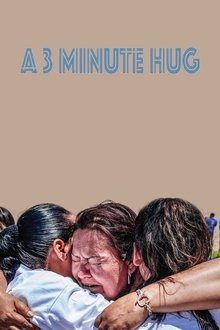 617331-thumbnail
