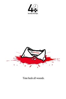 1546044-thumbnail