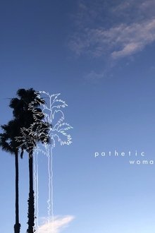 765853-thumbnail