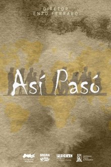 819692-thumbnail