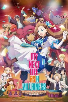 997086-thumbnail