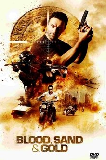 435848-thumbnail
