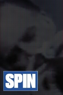 170345-thumbnail