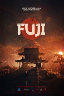 1443646-thumbnail
