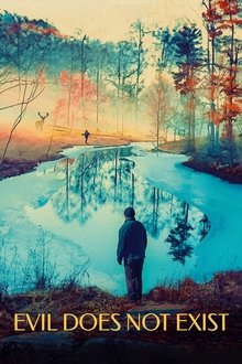1156125-thumbnail