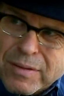 677560-thumbnail