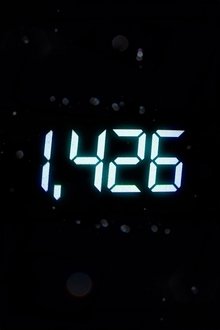 1202196-thumbnail