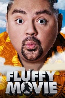 256273-thumbnail