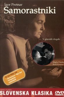 272117-thumbnail