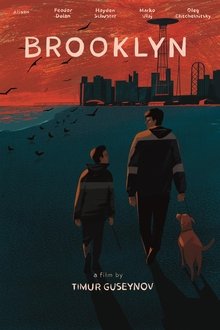 1389305-thumbnail