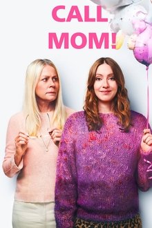 637865-thumbnail
