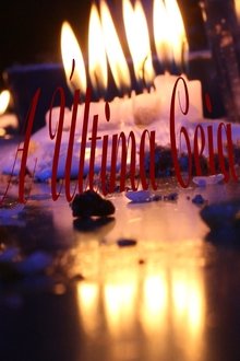 1210822-thumbnail