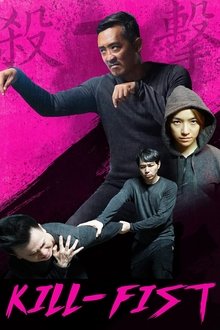 621464-thumbnail