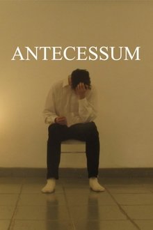 1184107-thumbnail