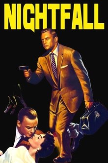 34667-thumbnail
