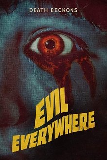 826843-thumbnail