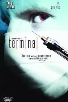 293830-thumbnail