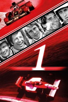 217316-thumbnail