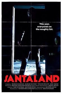 742797-thumbnail