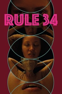 997265-thumbnail