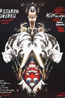 280440-thumbnail