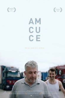 633607-thumbnail