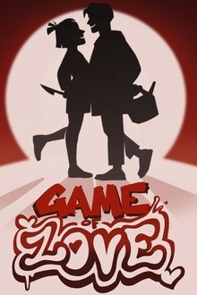 1243803-thumbnail