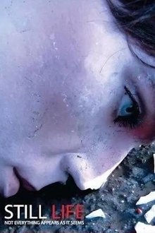 190638-thumbnail