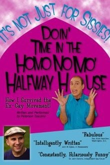 263293-thumbnail