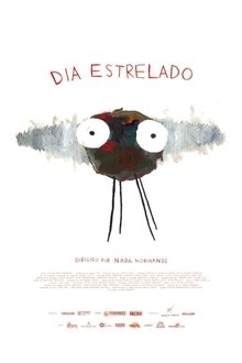 446566-thumbnail