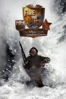92915-thumbnail