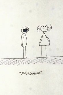 32529-thumbnail