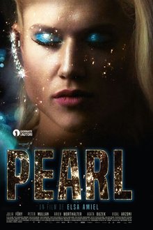 485164-thumbnail