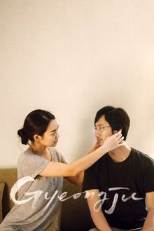 272687-thumbnail