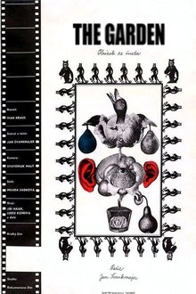 19009-thumbnail