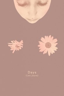 1121509-thumbnail