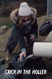 659186-thumbnail