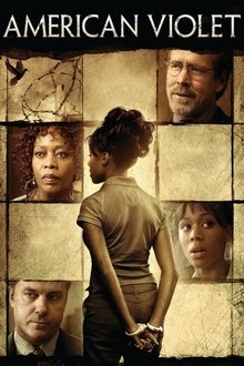 21179-thumbnail