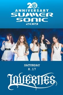 1432174-thumbnail