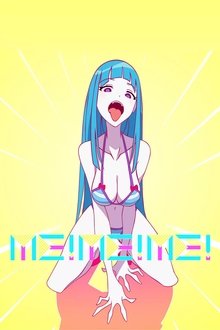 787561-thumbnail