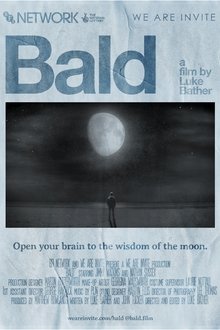 887170-thumbnail