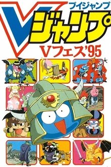 1463089-thumbnail